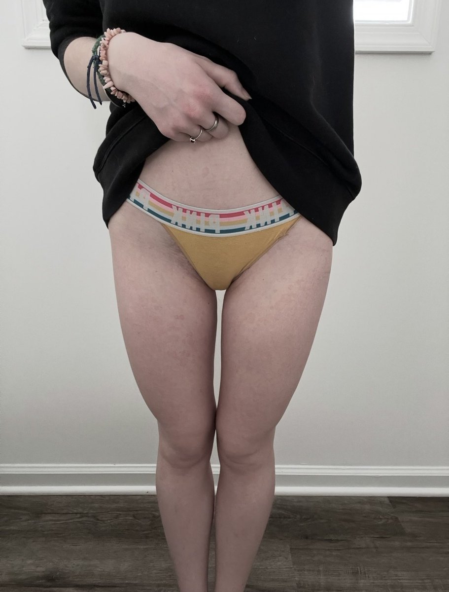 𝓪𝓷𝓰𝓮𝓵˚𝜗𝜚˚⋆ tweet media