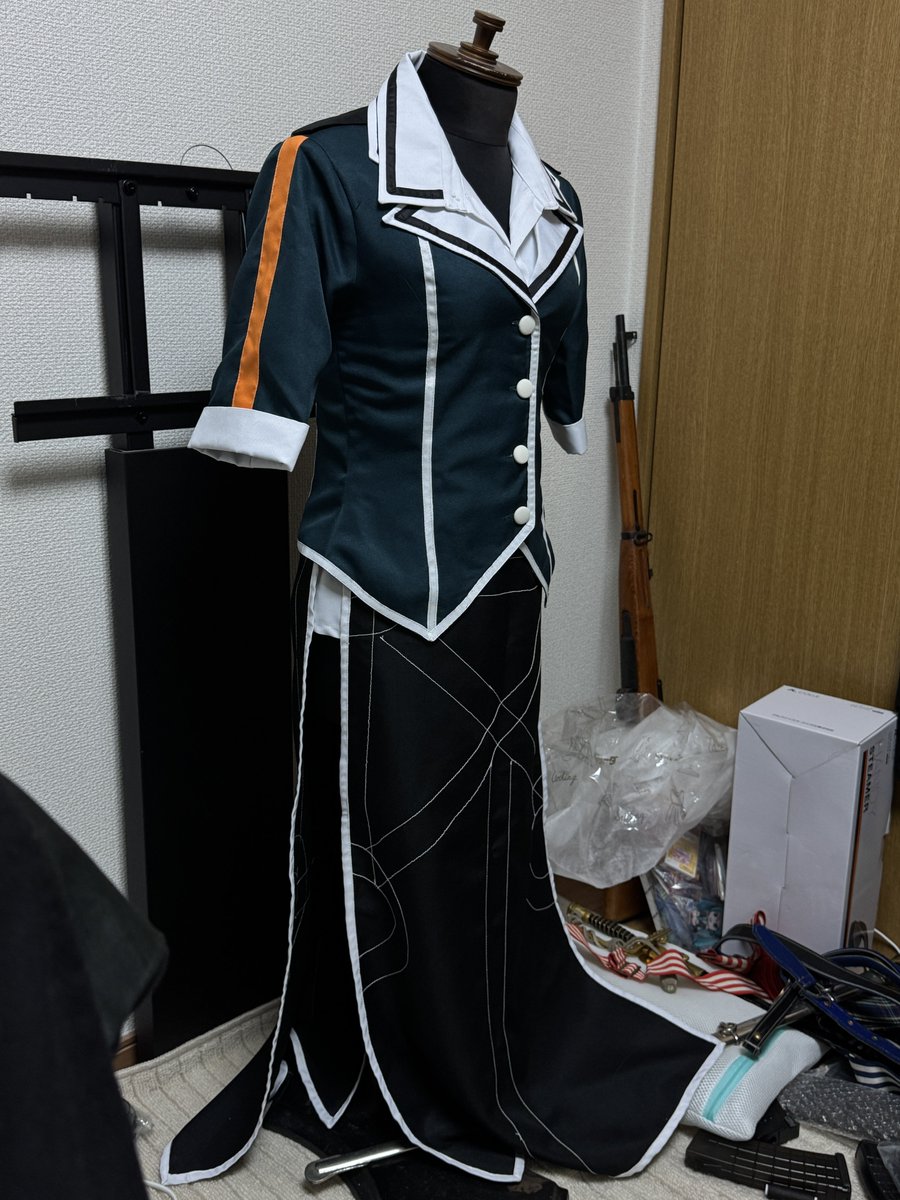 忍野舞┊︎히에다🔞 tweet media