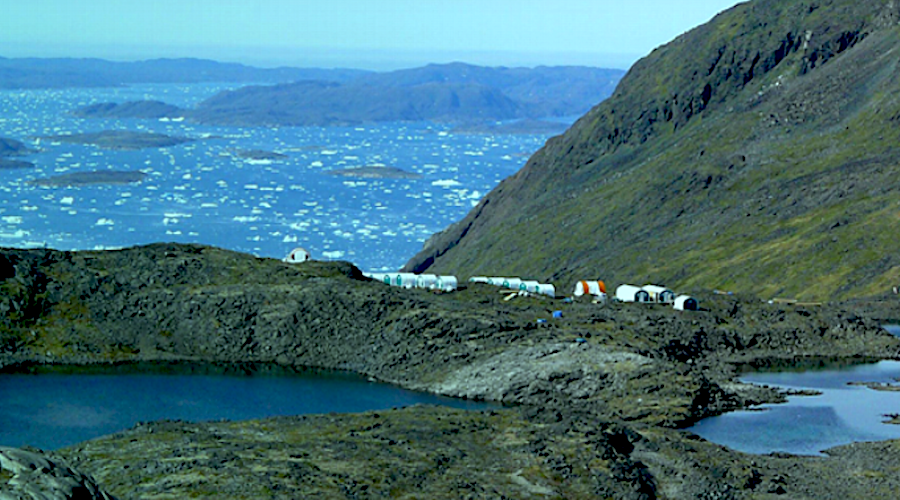 Oliver Groß tweet media