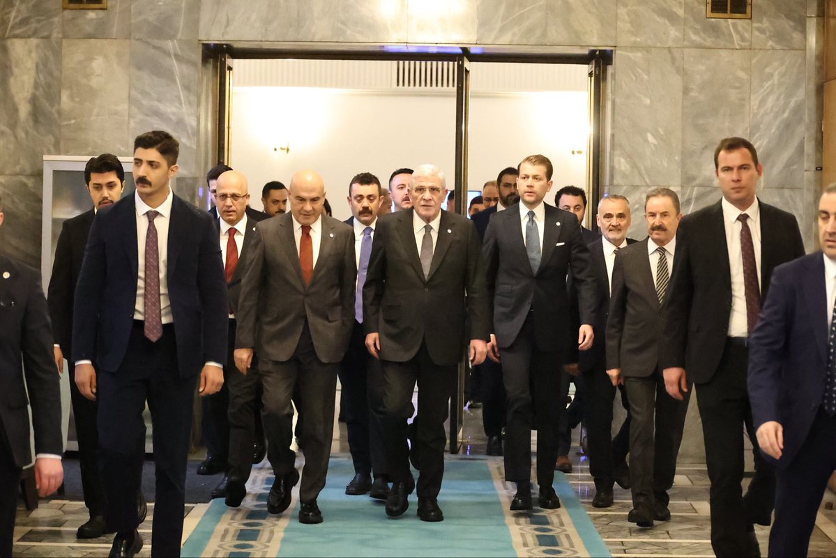 Osman Ertürk ÖZEL tweet media