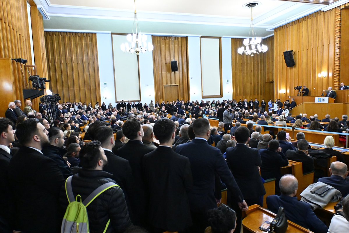 Osman Ertürk ÖZEL tweet media