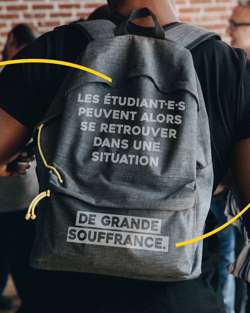 𝟯𝟭𝟭𝟰 tweet media