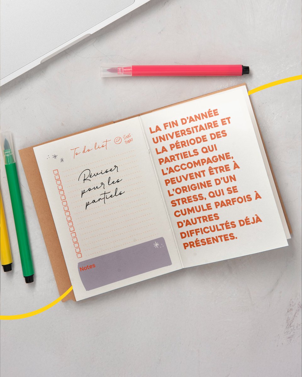 𝟯𝟭𝟭𝟰 tweet media