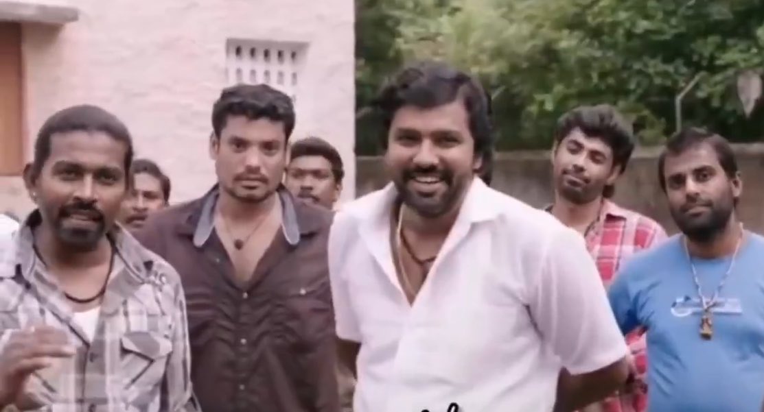 un auto translation laam evan da kettan sinni melon rusku