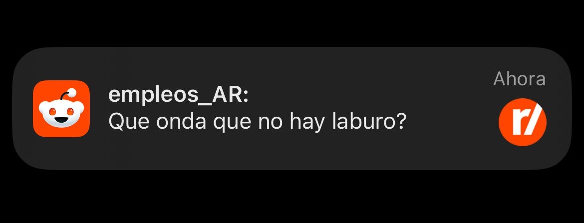 mmm no sé que podrá ser