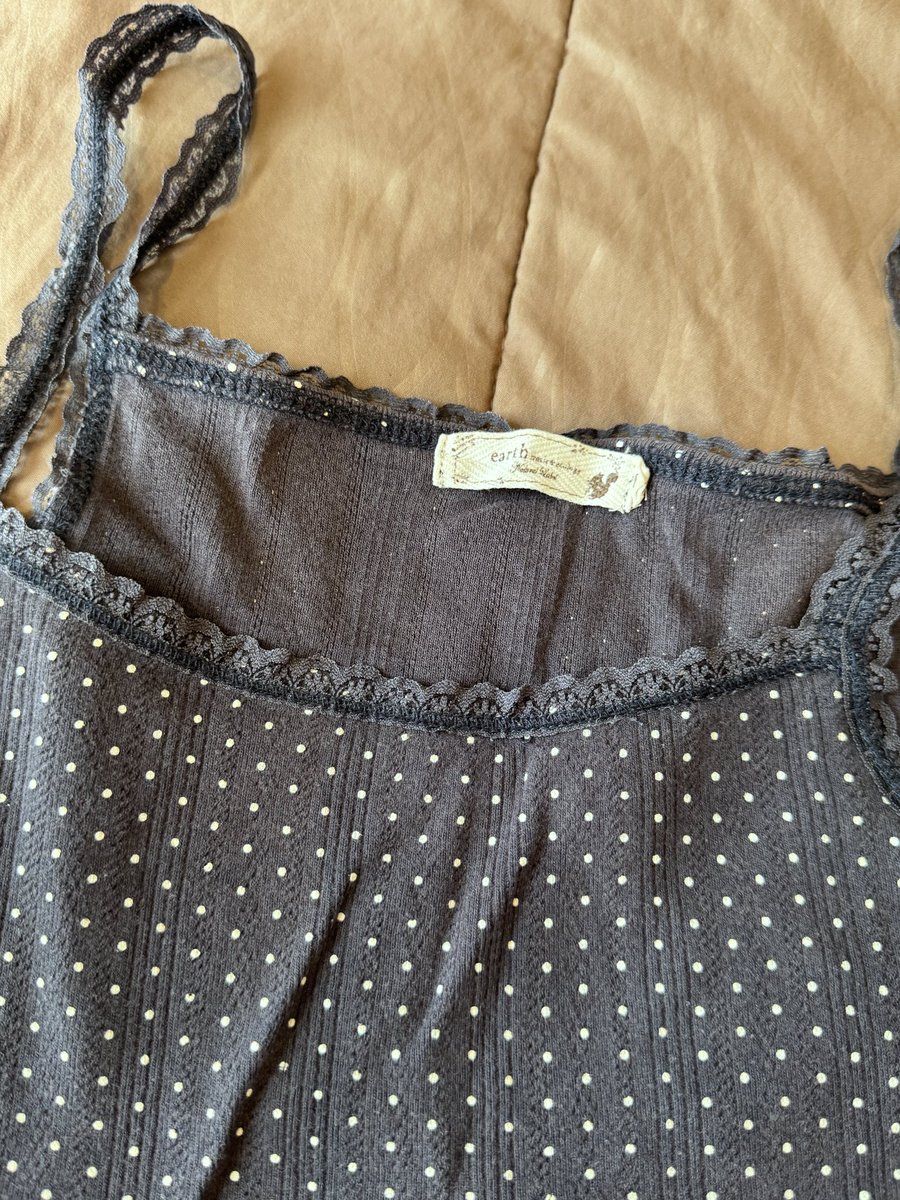 b✮ouii tweet media