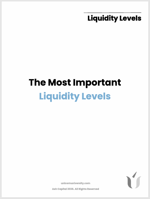 Ash_Trades tweet media