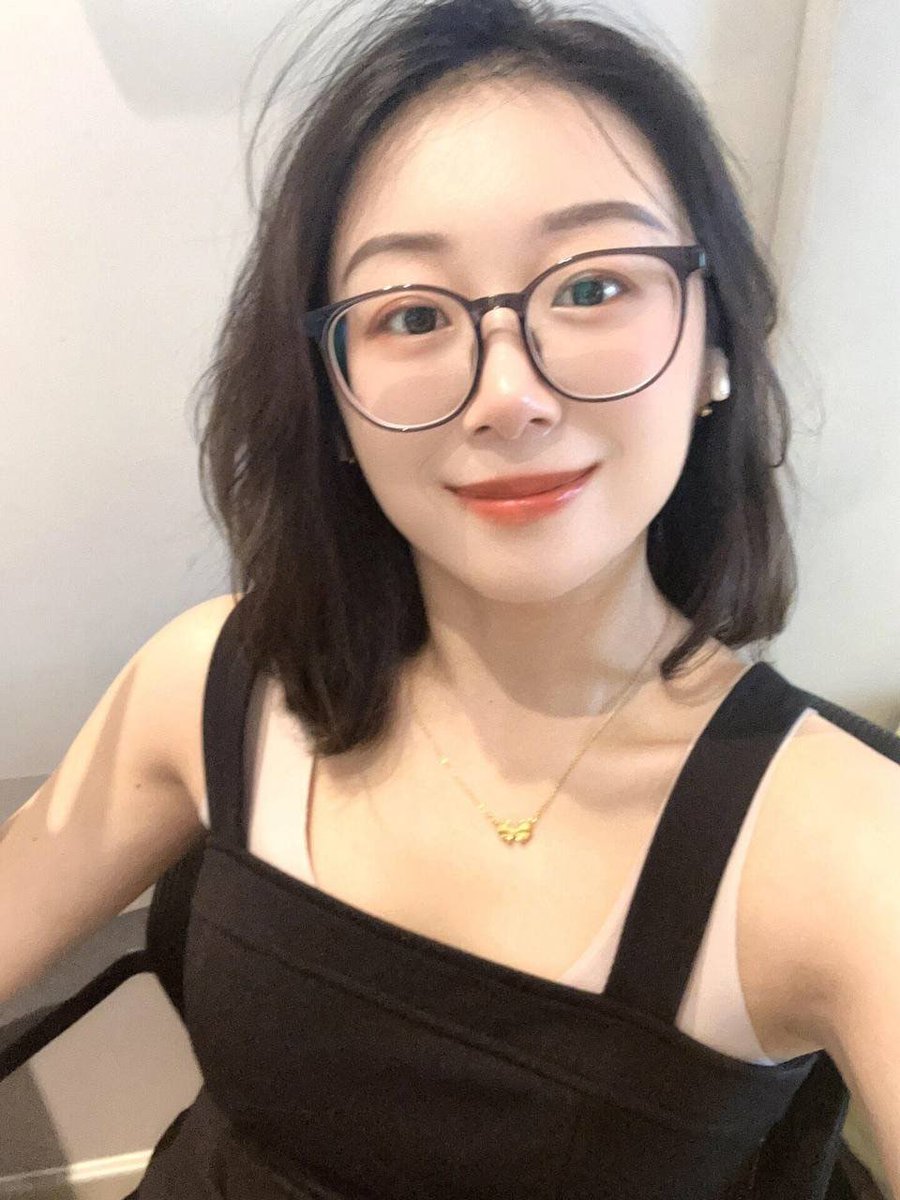 老师的X日记 tweet media