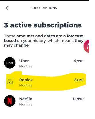 makatzrina tweet media