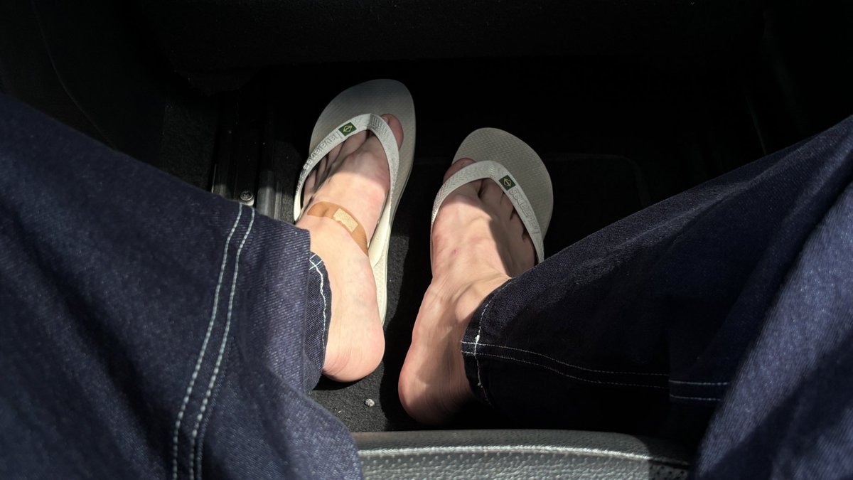 Matheus Cornetti tweet media