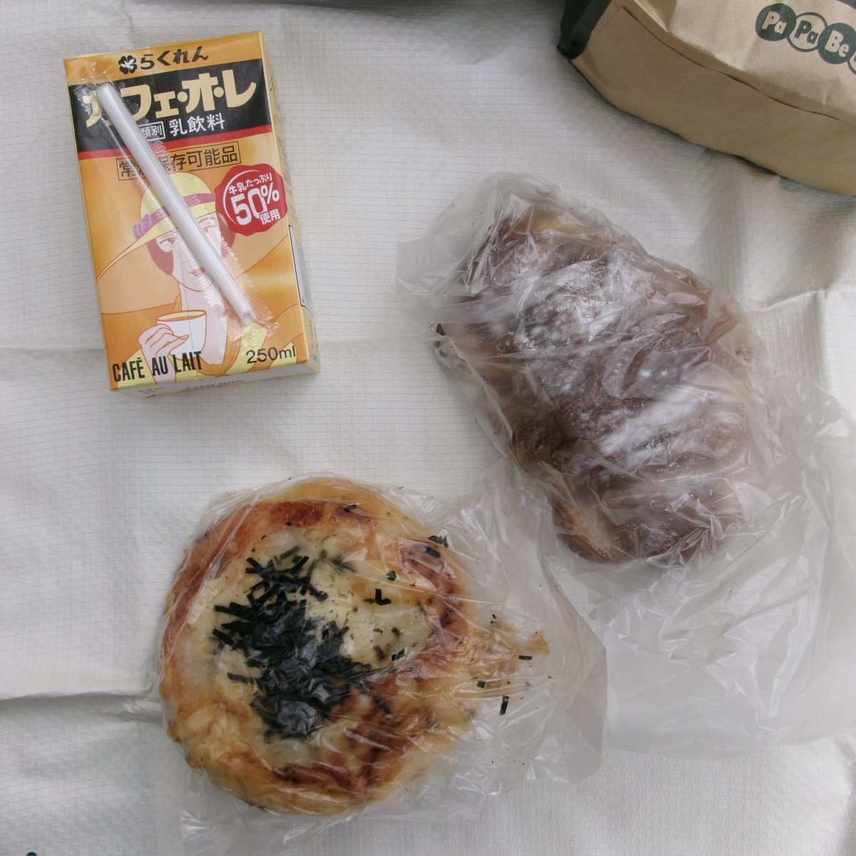 立石恋菜 ／ tateishi cocona tweet media