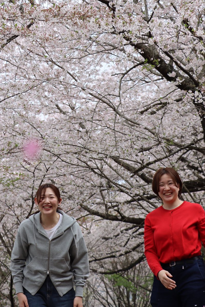 立石恋菜 ／ tateishi cocona tweet media