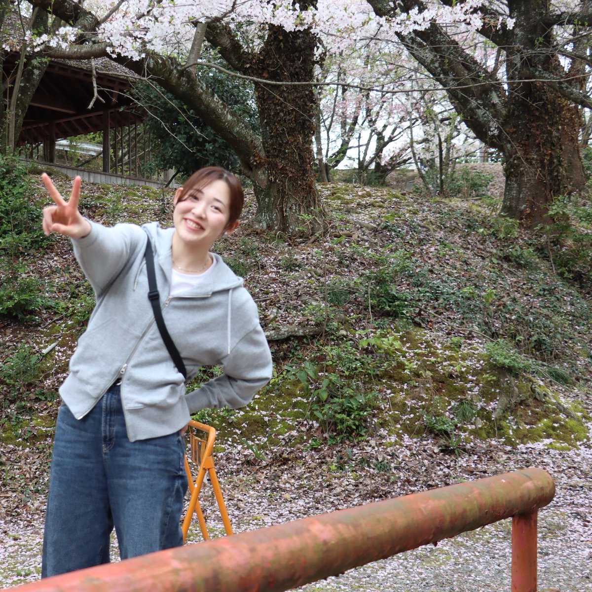 立石恋菜 ／ tateishi cocona tweet media