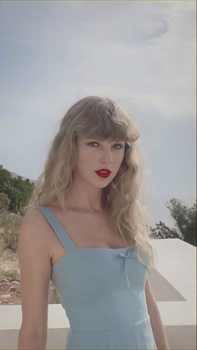 ⎯ 𝑒𝑙𝑖𝑧𝑎𝑏𝑒𝑡𝘩 𝑡𝑎𝑦𝑙𝑜𝑟 ٫ tweet media