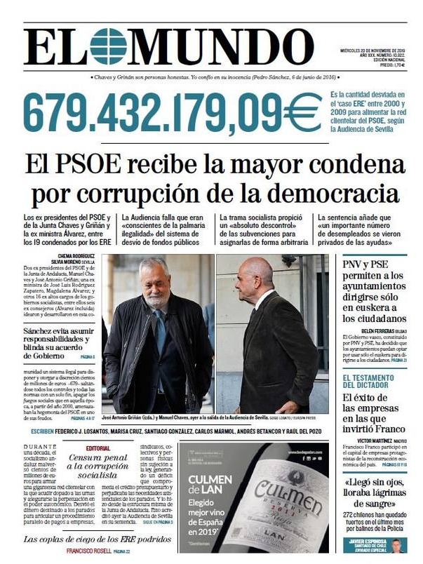 Geralt de Rivia tweet media