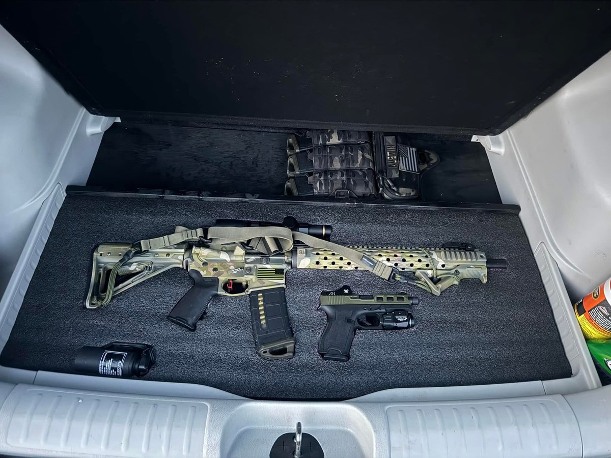 Ryno 🦬 🤠 tweet media