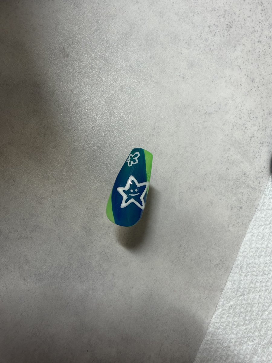 あやぴ🧸 tweet media