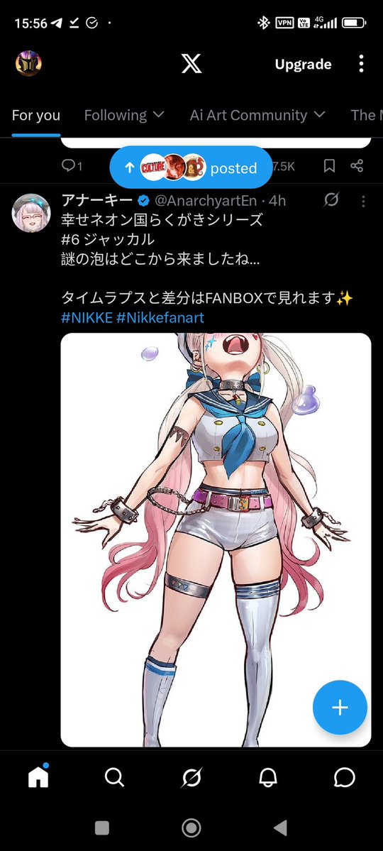 Kyle Dornez tweet media