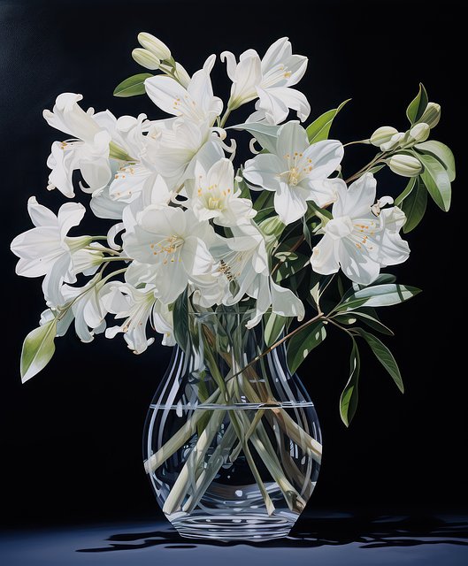 Caleb Wilson tweet media