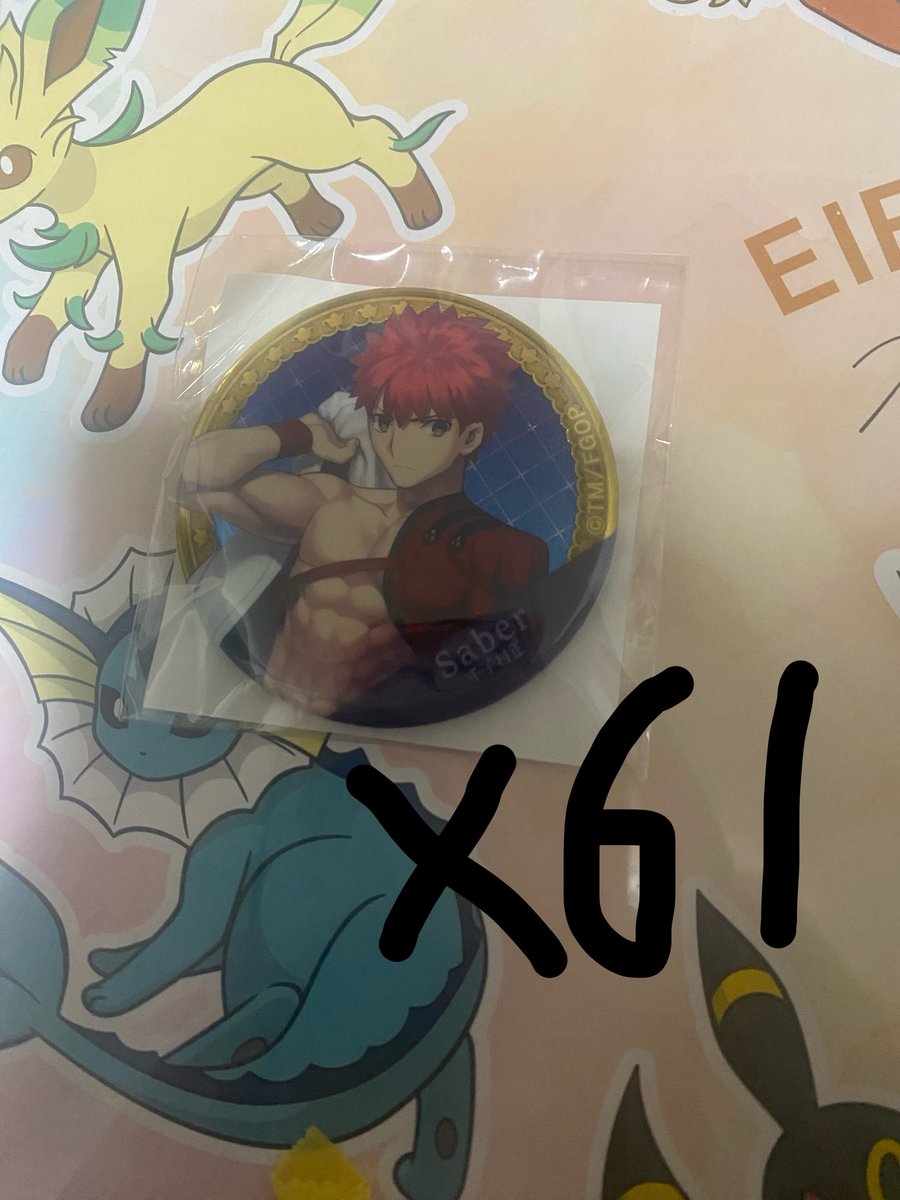 ときめきエアリアル tweet media