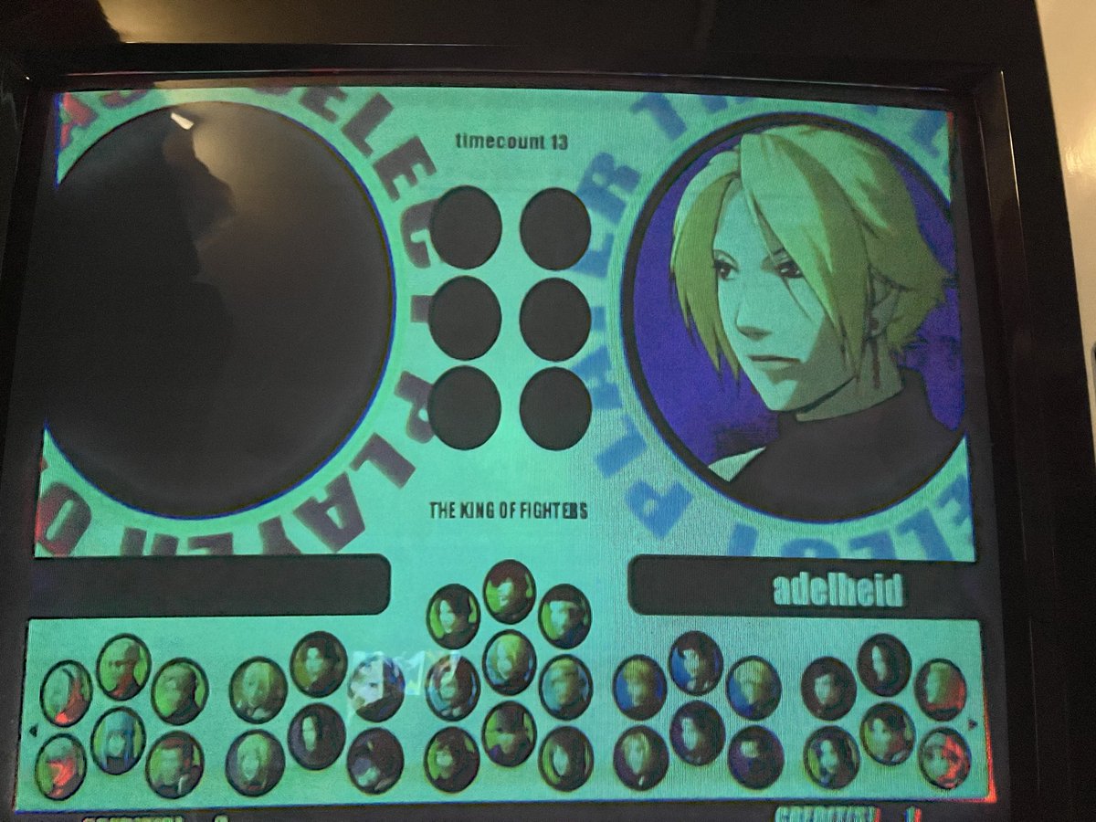 あすとろ tweet media