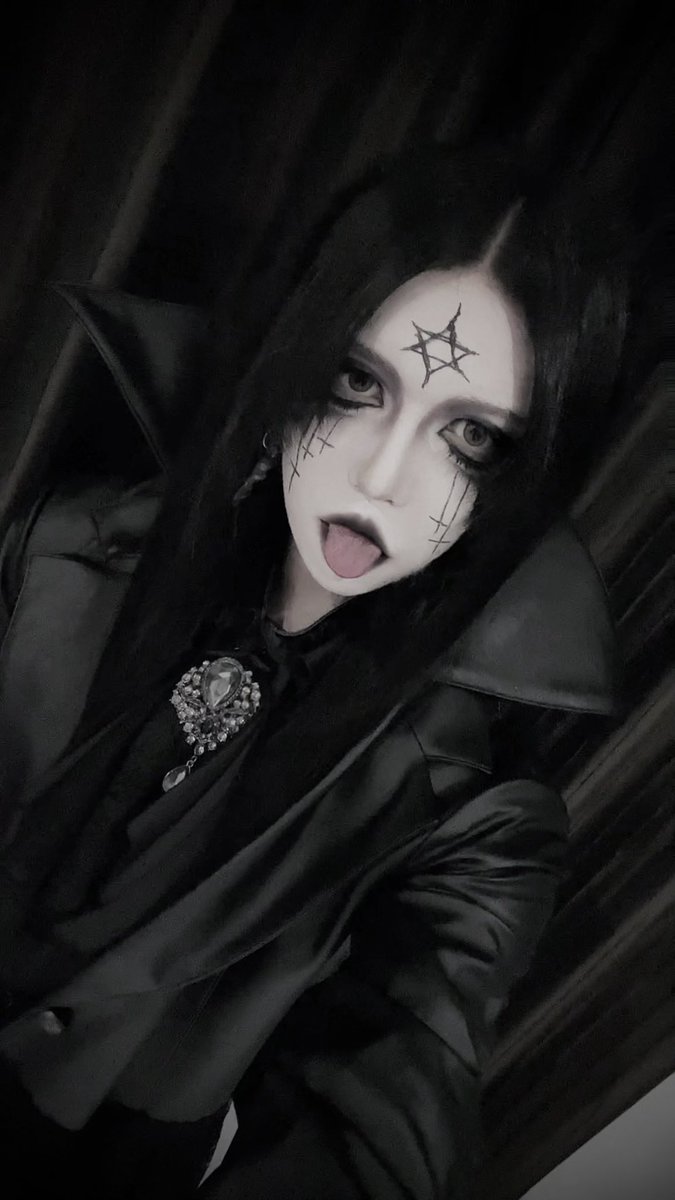 V系チェキ DazzlingBAD 痲紗-MASA- 10枚セット V系チェキ DazzlingBAD 痲紗-MASA- 10枚セット③ 【公式通販】