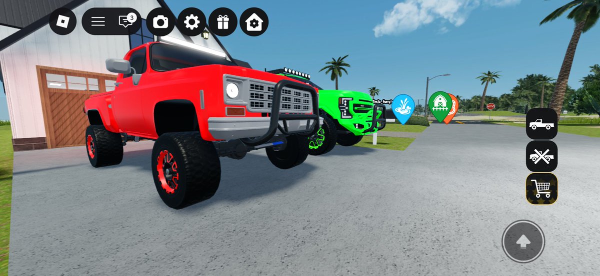 VRFURRYGATOR's tweet photo. https://t.co/OVoCJ8LL0d