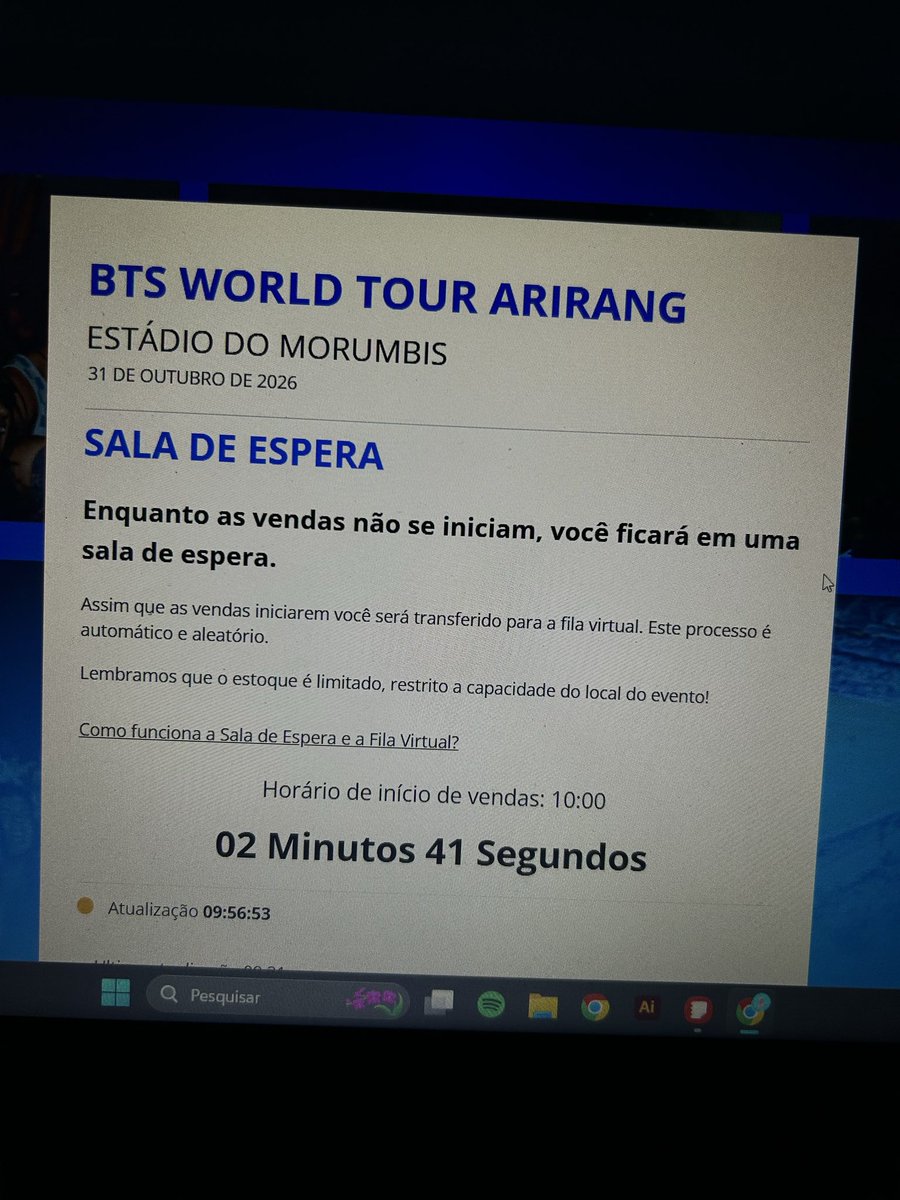 ɴᴀ̃ᴏ ᴇ́ ᴀ ᴅᴀᴍʏ 🪭 tweet media