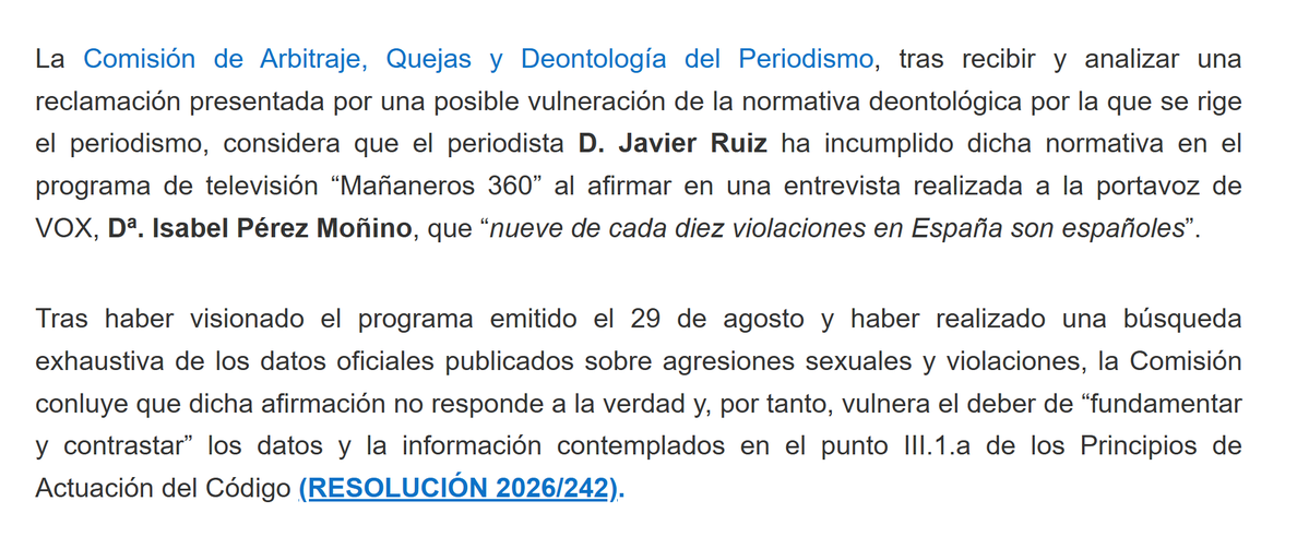 DΛVID ƧΣGӨVIΛ🏳️‍🌈💜🔻 tweet media