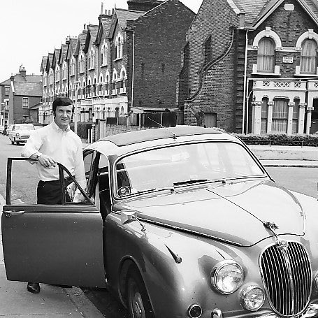 ArsenalIrish🔴🇮🇪 tweet media