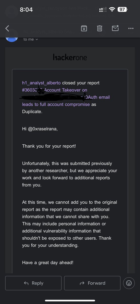 𝑹𝒂𝒔𝒆𝒍 𝑹𝒂𝒏𝒂 tweet media