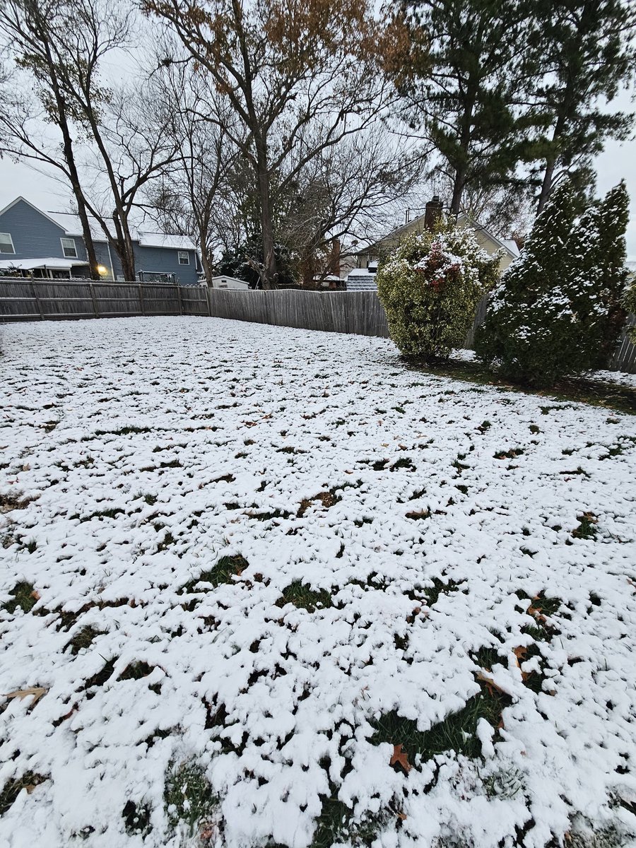 Spot-On-Weather LLC tweet media