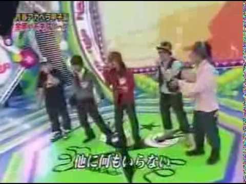 としΩ tweet media