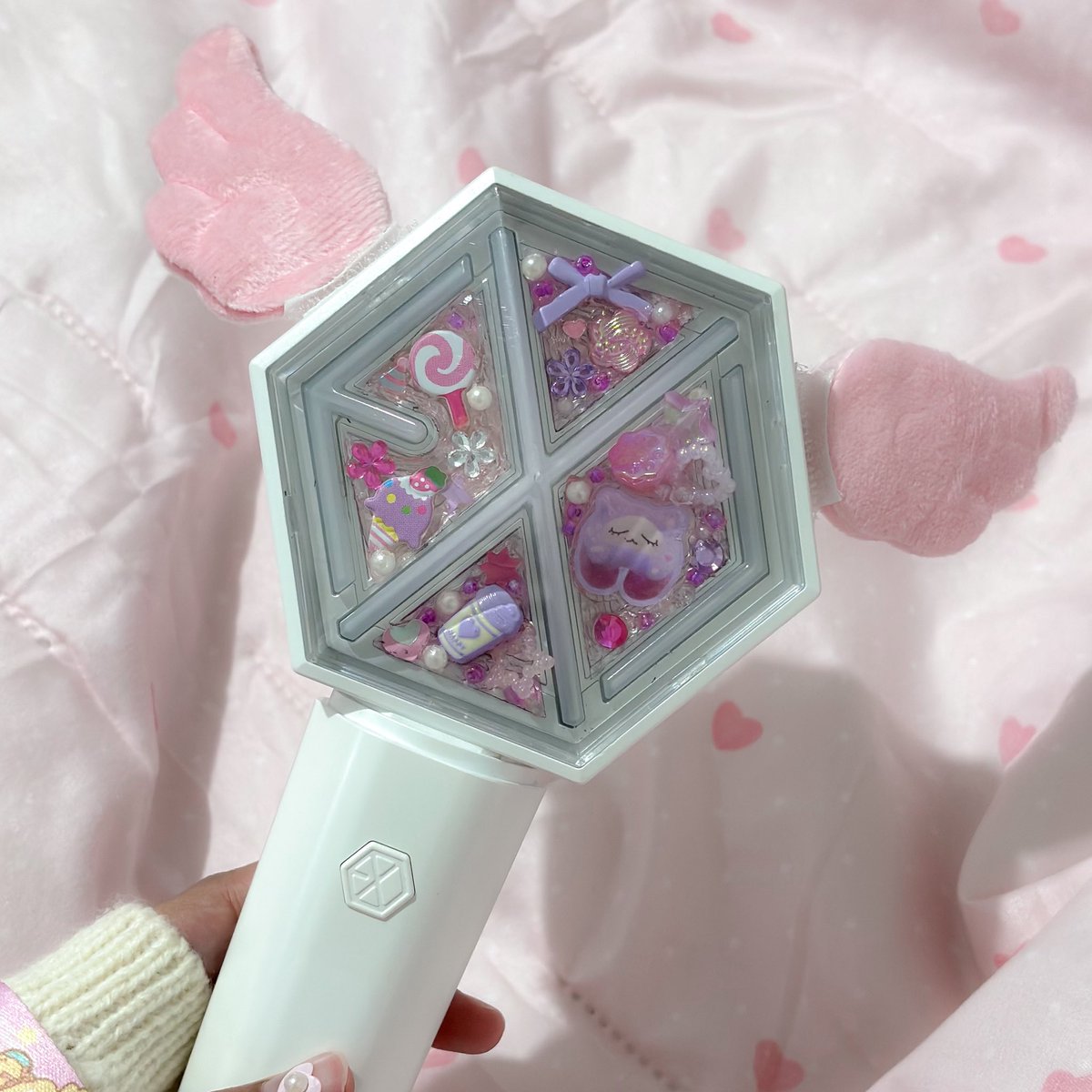 Eugene💭 tweet media