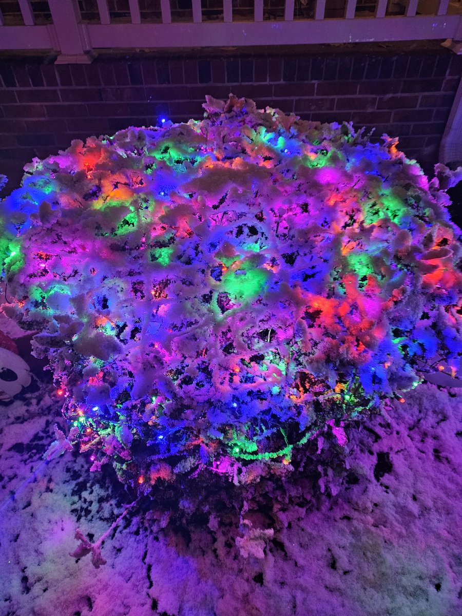 Spot-On-Weather LLC tweet media