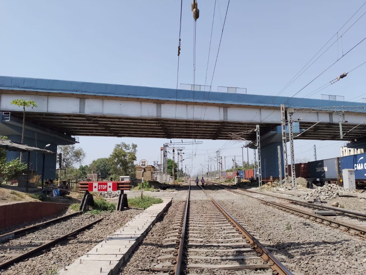 Aditya D.Pangul tweet media