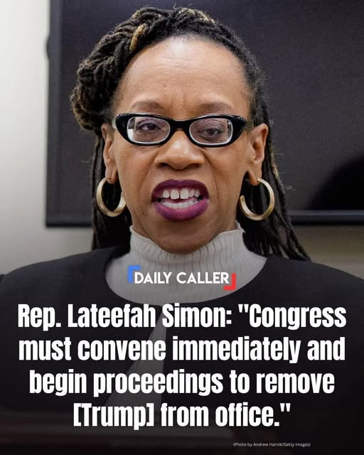 SaltyGoat tweet media