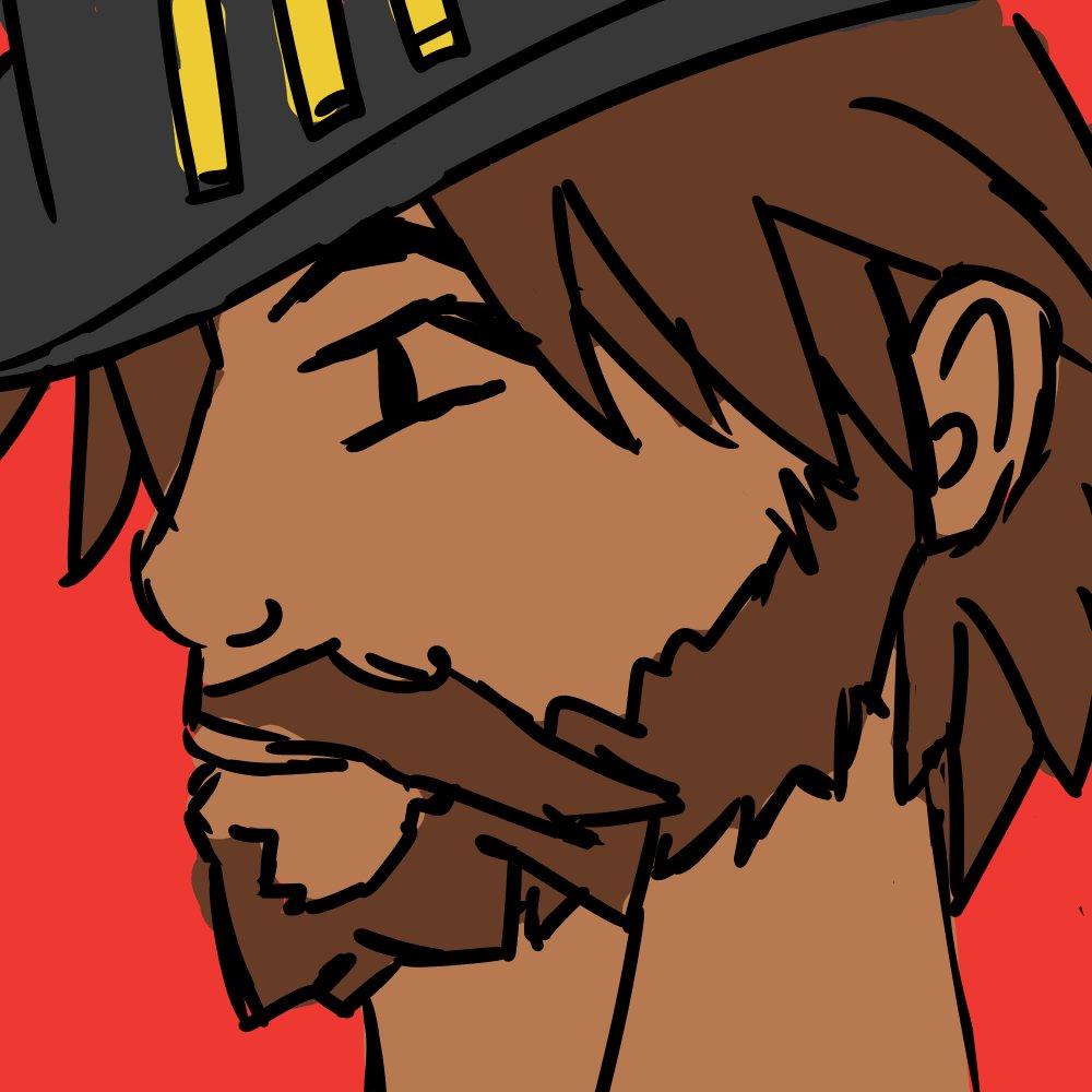 Mamaths⭐ tweet media