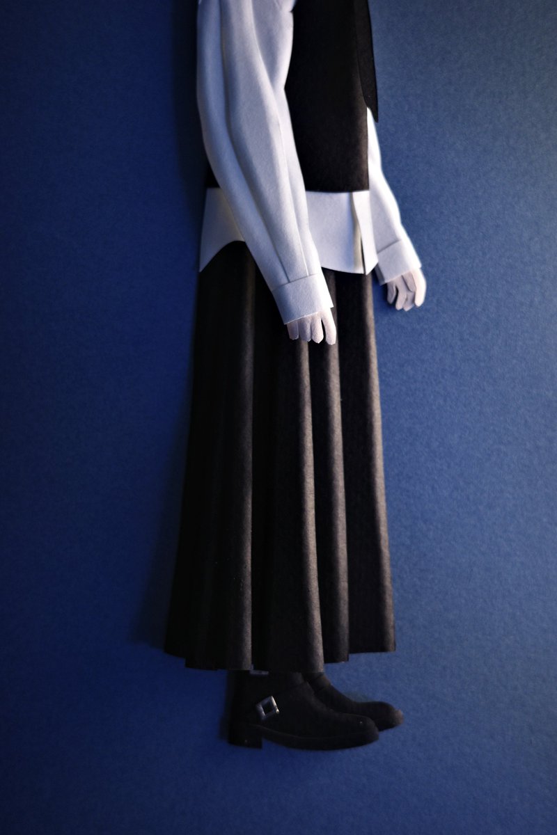 ________✍🏻 tweet media