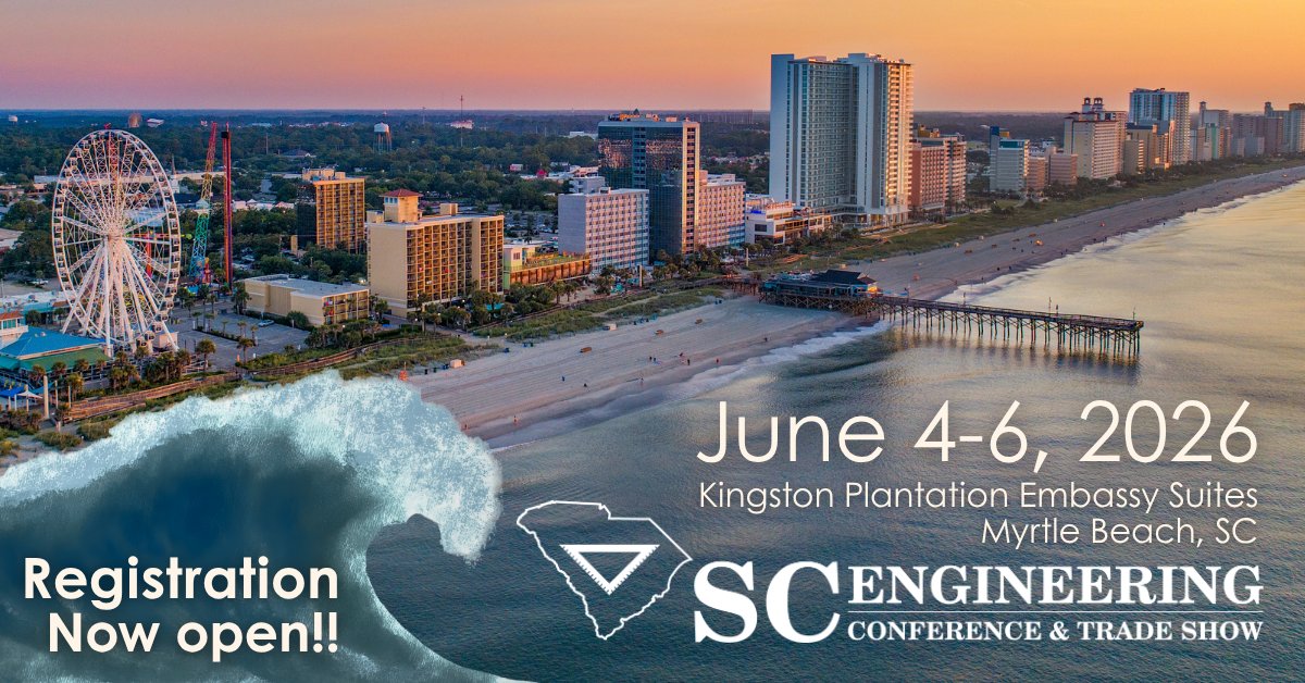 SCEngConference&TS tweet media