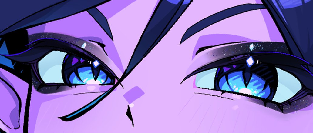 WeewTomee tweet media