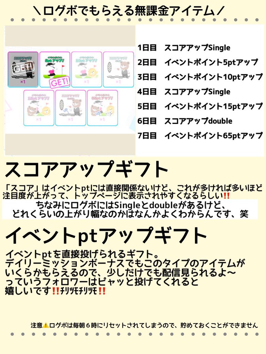 オネコ tweet media