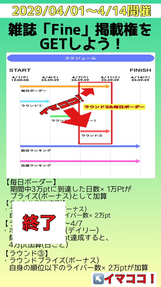 オネコ tweet media