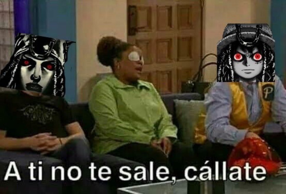 Romance D. - One Piece tweet media