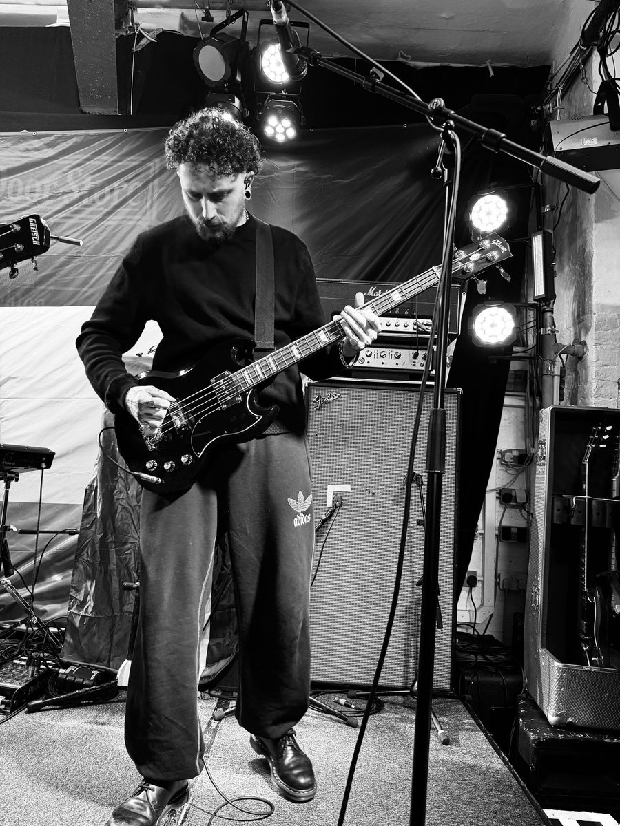 𝑲𝒊𝒅 𝑲𝒂𝒑𝒊𝒄𝒉𝒊 tweet media