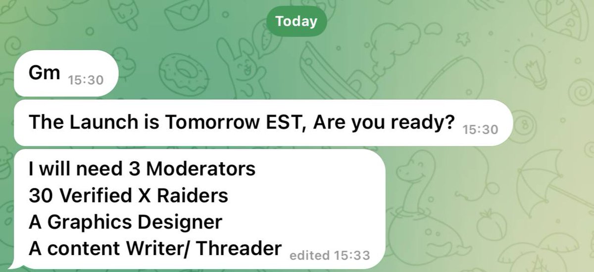 𝐆rindFi tweet media