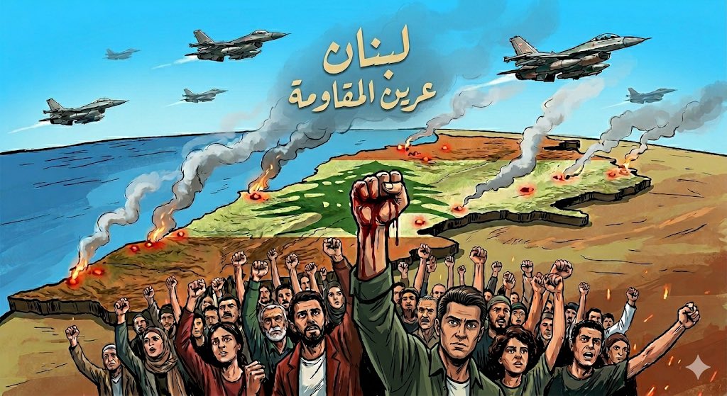 Pierre Abi-Saab tweet media