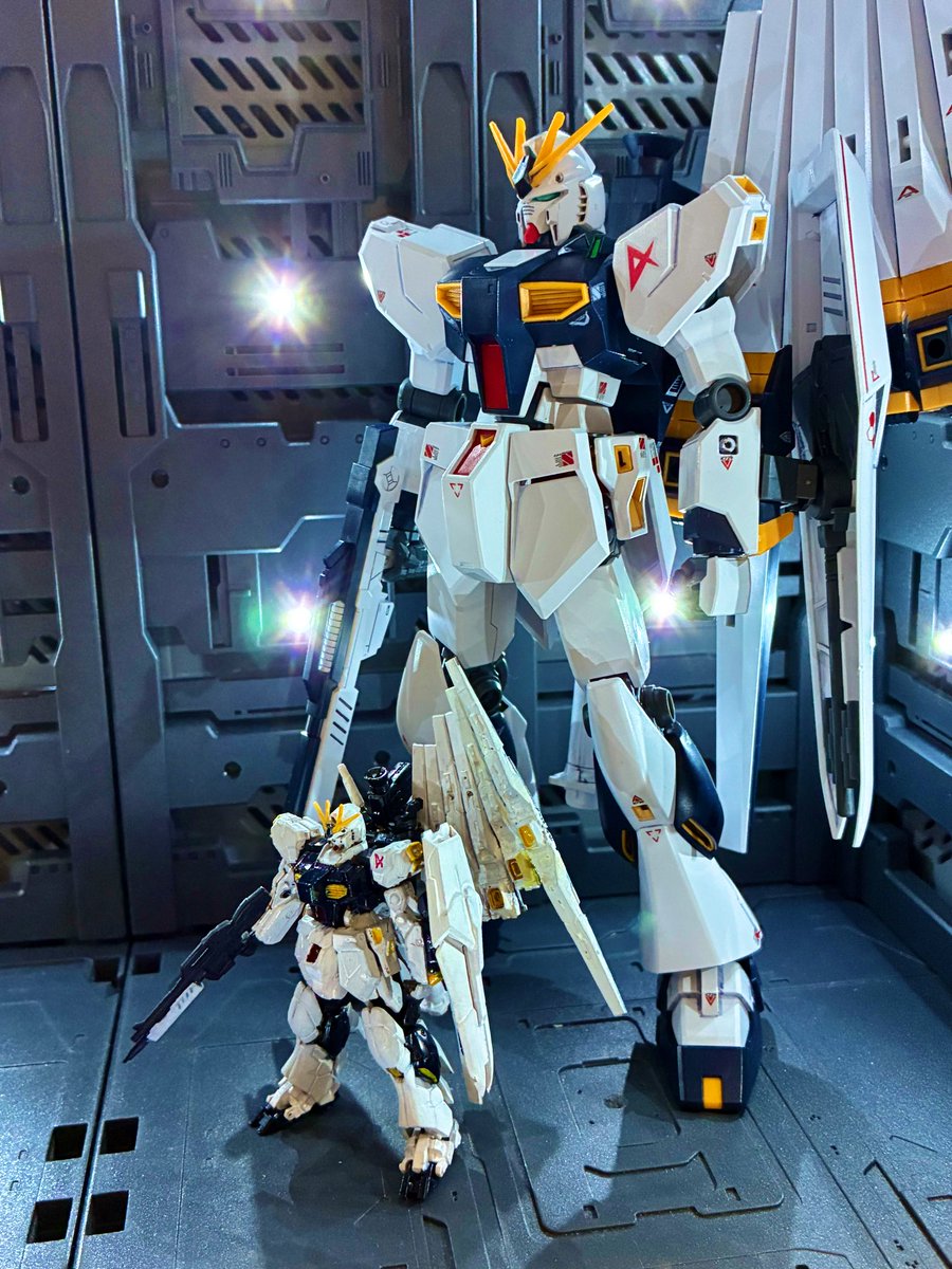 O次郎リターンズ tweet media