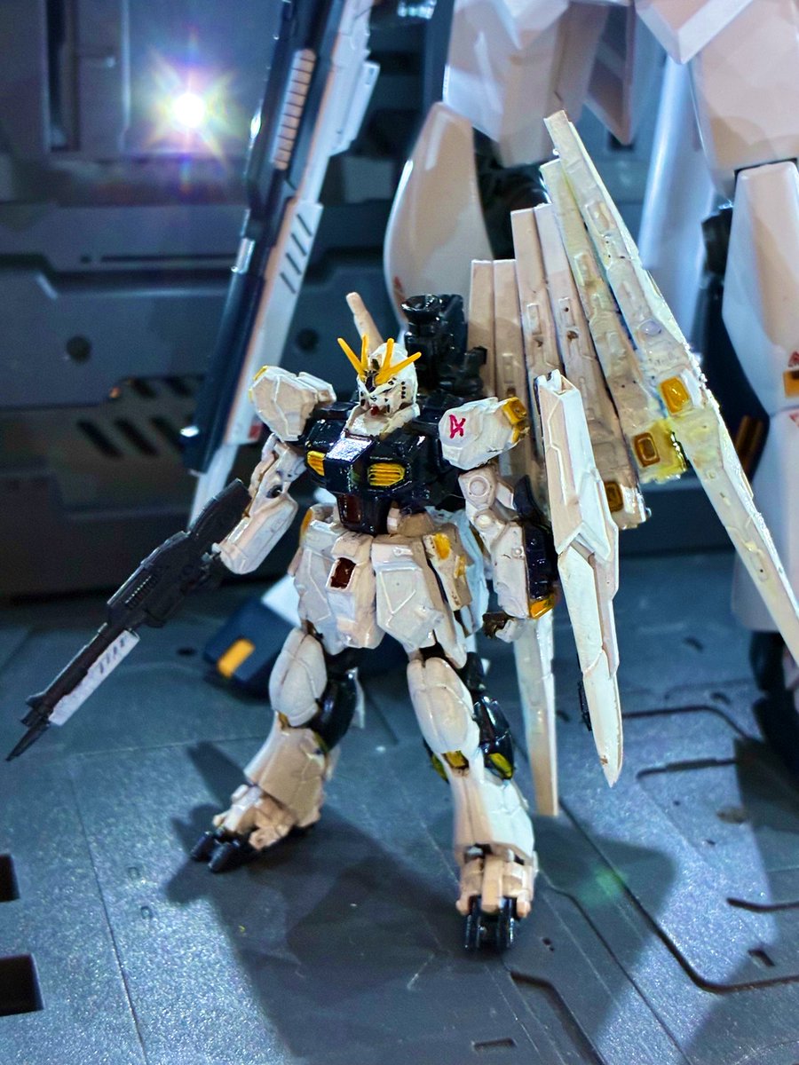 O次郎リターンズ tweet media