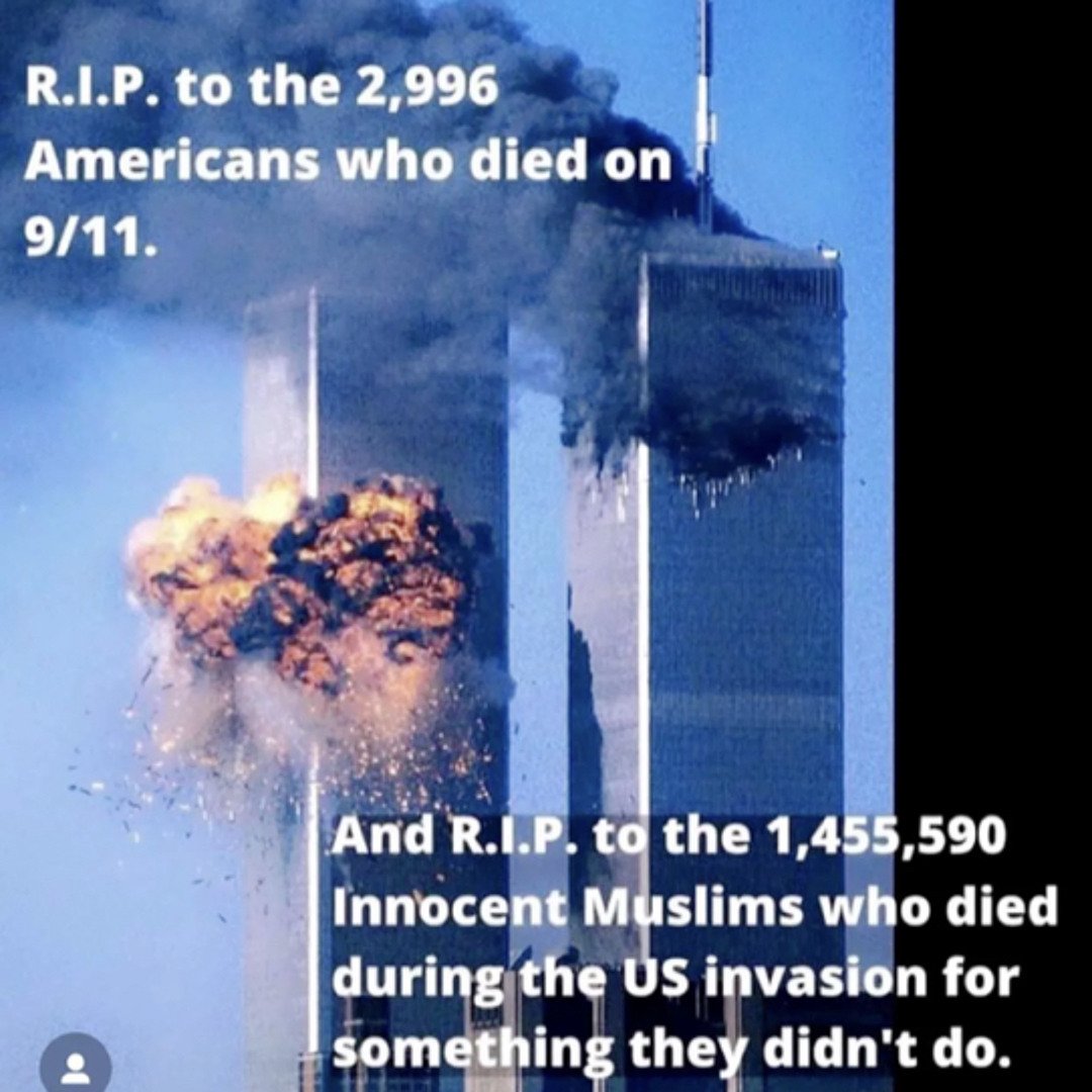 Habibana tweet media